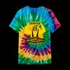 Playera Unisex: Tie Dye      🚨 70% OFF 🚨 Miniatura