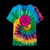 Playera Unisex: Tie Dye      🚨 70% OFF 🚨 Miniatura