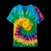 Playera Unisex: Tie Dye      🚨 70% OFF 🚨 Miniatura