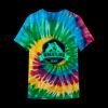 Playera Unisex: Tie Dye      🚨 70% OFF 🚨 Miniatura