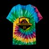 Playera Unisex: Tie Dye      🚨 70% OFF 🚨 Miniatura