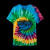 Playera Unisex: Tie Dye      🚨 70% OFF 🚨 Miniatura