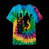 Playera Unisex: Tie Dye      🚨 70% OFF 🚨 Miniatura