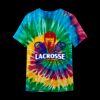 Playera Unisex: Tie Dye      🚨 70% OFF 🚨 Miniatura