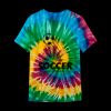 Playera Unisex: Tie Dye      🚨 70% OFF 🚨 Miniatura