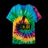 Playera Unisex: Tie Dye      🚨 70% OFF 🚨 Miniatura