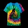 Playera Unisex: Tie Dye      🚨 70% OFF 🚨 Miniatura