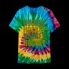 Playera Unisex: Tie Dye      🚨 70% OFF 🚨 Miniatura