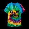 Playera Unisex: Tie Dye      🚨 70% OFF 🚨 Miniatura