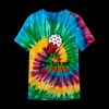 Playera Unisex: Tie Dye      🚨 70% OFF 🚨 Miniatura