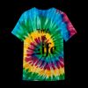 Playera Unisex: Tie Dye      🚨 70% OFF 🚨 Miniatura