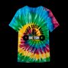 Playera Unisex: Tie Dye      🚨 70% OFF 🚨 Miniatura