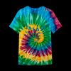 Playera Unisex: Tie Dye      🚨 70% OFF 🚨 Miniatura