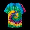 Playera Unisex: Tie Dye      🚨 70% OFF 🚨 Miniatura