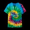 Playera Unisex: Tie Dye      🚨 70% OFF 🚨 Miniatura