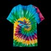 Playera Unisex: Tie Dye      🚨 70% OFF 🚨 Miniatura
