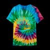 Playera Unisex: Tie Dye      🚨 70% OFF 🚨 Miniatura