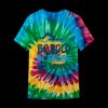 Playera Unisex: Tie Dye      🚨 70% OFF 🚨 Miniatura