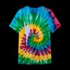 Playera Unisex: Tie Dye      🚨 70% OFF 🚨 Miniatura