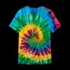 Playera Unisex: Tie Dye      🚨 70% OFF 🚨 Miniatura