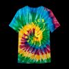 Playera Unisex: Tie Dye      🚨 70% OFF 🚨 Miniatura