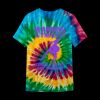 Playera Unisex: Tie Dye      🚨 70% OFF 🚨 Miniatura