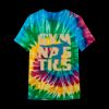 Playera Unisex: Tie Dye      🚨 70% OFF 🚨 Miniatura